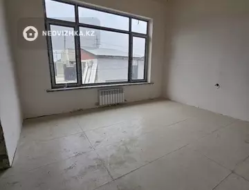 5-комнатный дом, 6 соток, 145 м², миниатюра 1