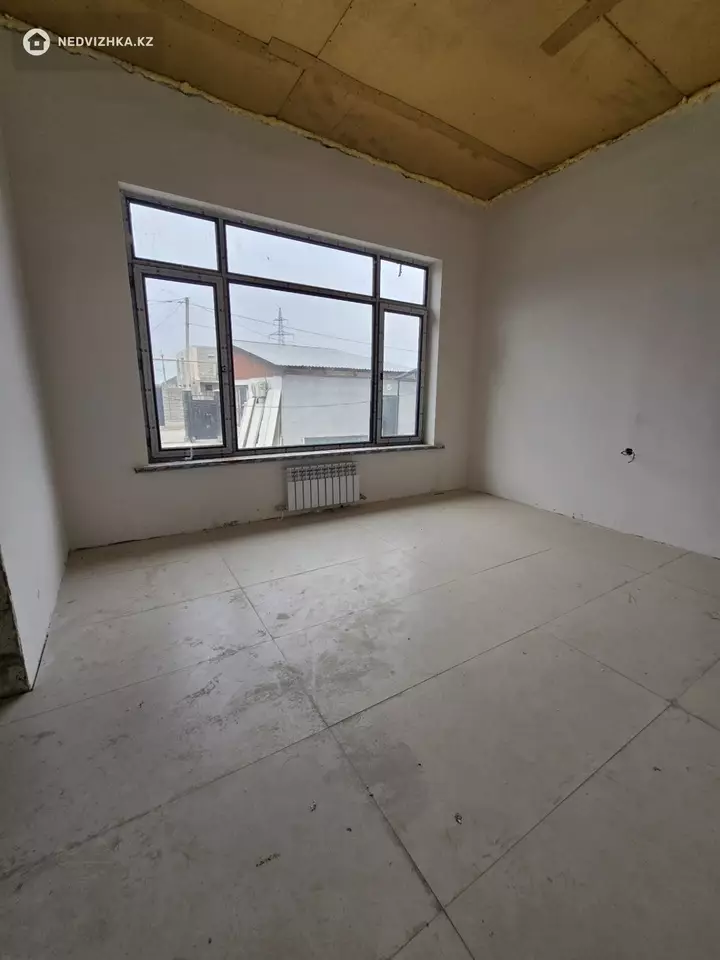 5-комнатный дом, 6 соток, 145 м²