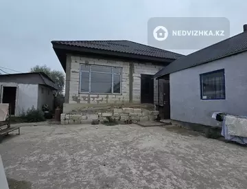 5-комнатный дом, 6 соток, 145 м², миниатюра 2