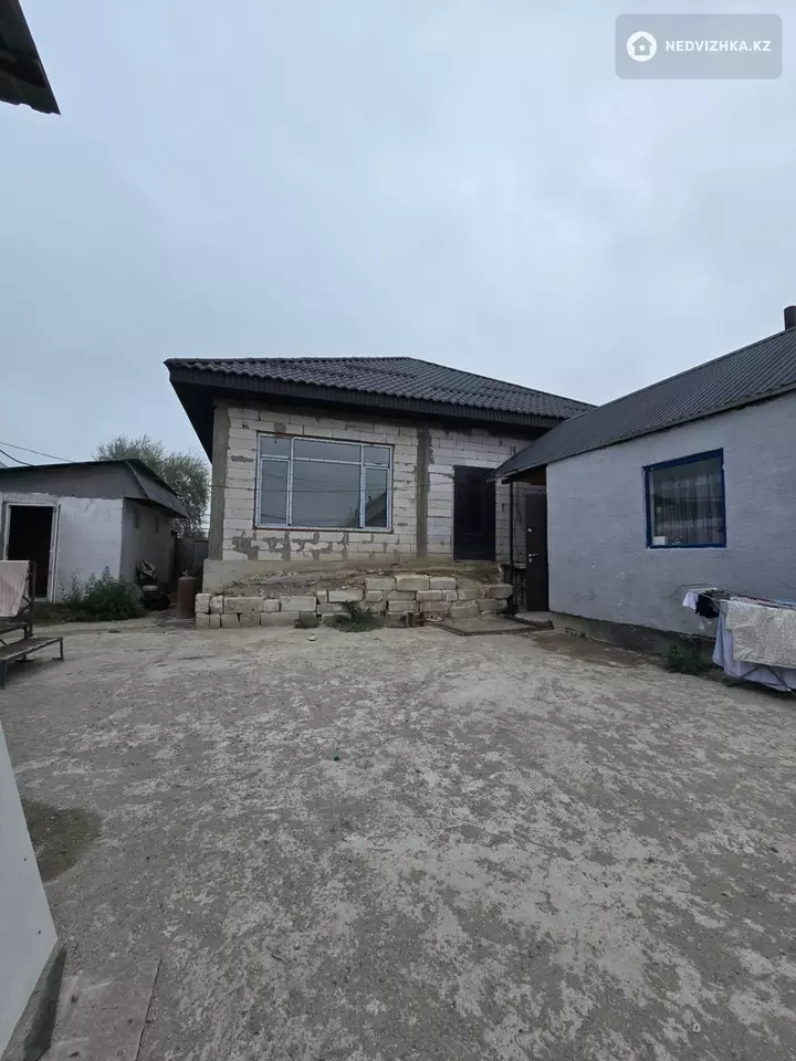 5-комнатный дом, 6 соток, 145 м², фотография 2