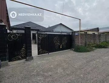 5-комнатный дом, 6 соток, 145 м², миниатюра 3