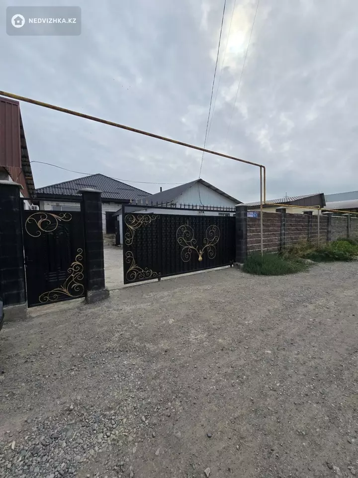 5-комнатный дом, 6 соток, 145 м², фотография 3