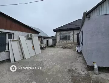 5-комнатный дом, 6 соток, 145 м², миниатюра 4