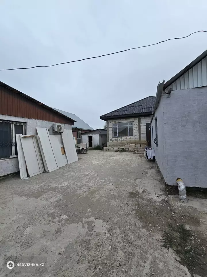 5-комнатный дом, 6 соток, 145 м², фотография 4