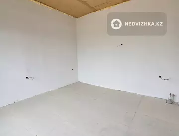 5-комнатный дом, 6 соток, 145 м², миниатюра 5