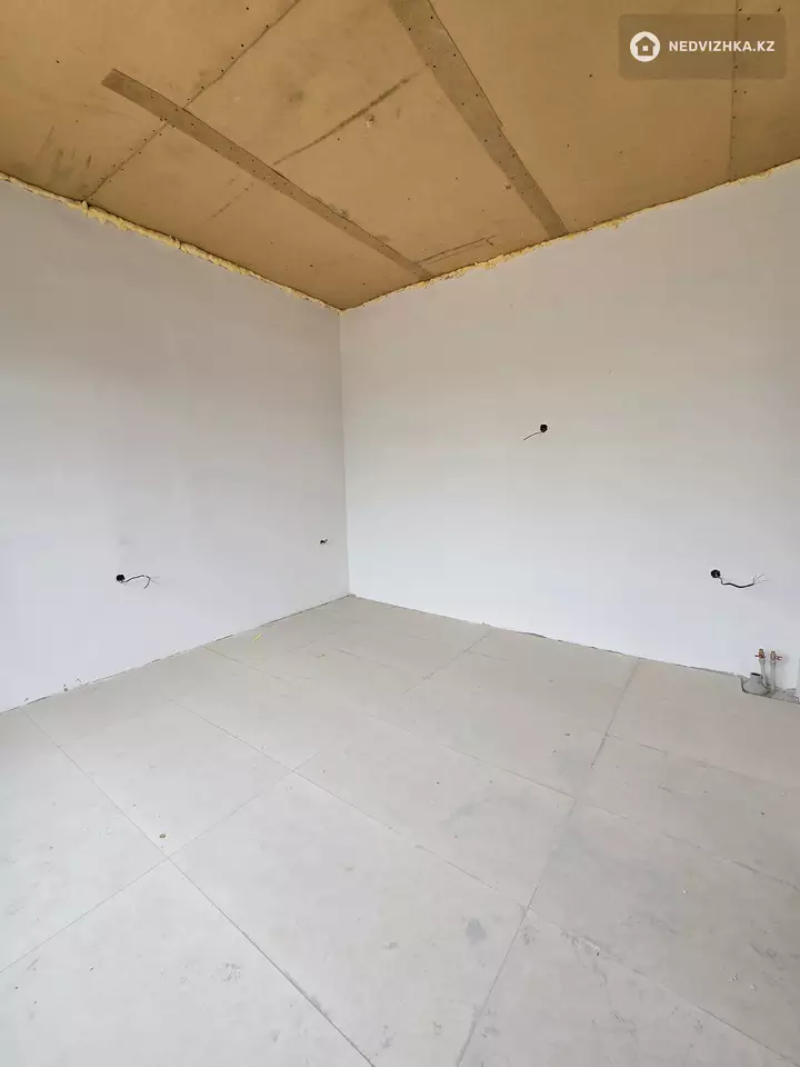 5-комнатный дом, 6 соток, 145 м², фотография 5