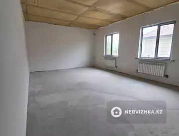 5-комнатный дом, 6 соток, 145 м², миниатюра 6