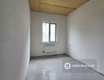 5-комнатный дом, 6 соток, 145 м², миниатюра 7