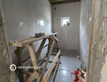 5-комнатный дом, 6 соток, 145 м², миниатюра 8