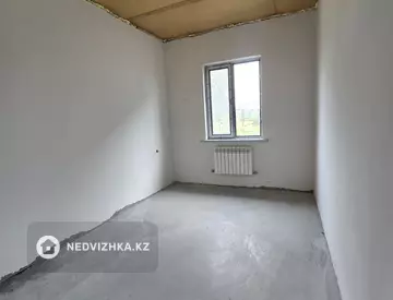 5-комнатный дом, 6 соток, 145 м², миниатюра 9