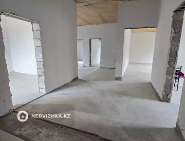 5-комнатный дом, 6 соток, 145 м², миниатюра 10