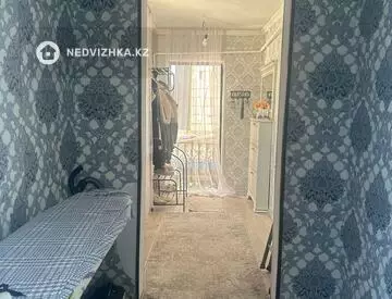 5-комнатный дом, 6 соток, 145 м², миниатюра 11