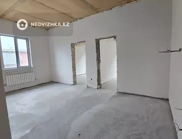 5-комнатный дом, 6 соток, 145 м², миниатюра 12