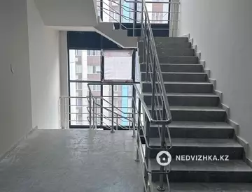 2-комнатная квартира, этаж 6 из 9, 44 м²
