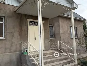 5-комнатный дом, 16 соток, 160 м², миниатюра 1