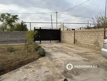 5-комнатный дом, 16 соток, 160 м², миниатюра 2
