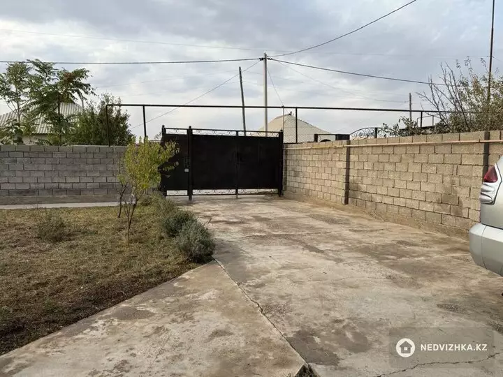 5-комнатный дом, 16 соток, 160 м², фотография 2