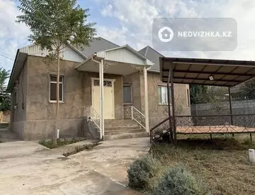 5-комнатный дом, 16 соток, 160 м², миниатюра 3