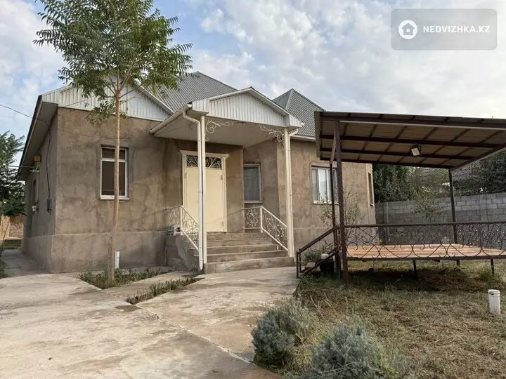 5-комнатный дом, 16 соток, 160 м², фотография 3