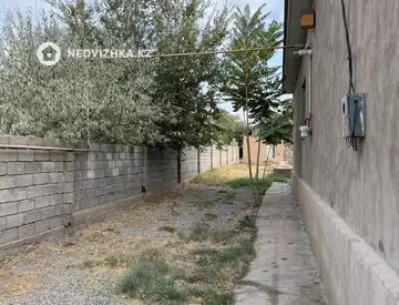 5-комнатный дом, 16 соток, 160 м², миниатюра 4