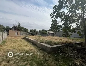 5-комнатный дом, 16 соток, 160 м², миниатюра 5