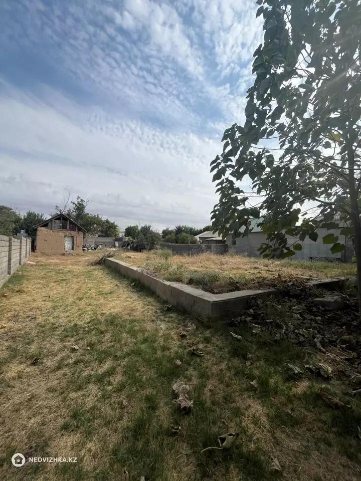 5-комнатный дом, 16 соток, 160 м², фотография 5