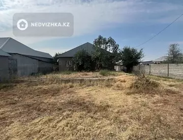 5-комнатный дом, 16 соток, 160 м², миниатюра 6