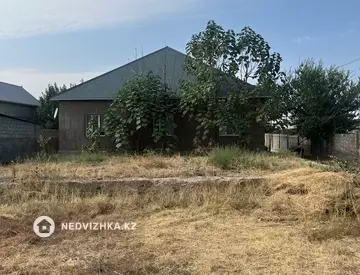 5-комнатный дом, 16 соток, 160 м², миниатюра 7