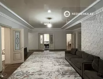 5-комнатный дом, 16 соток, 160 м², миниатюра 8