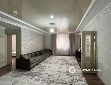 5-комнатный дом, 16 соток, 160 м², миниатюра 9