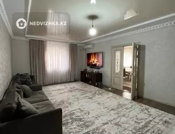 5-комнатный дом, 16 соток, 160 м², миниатюра 10