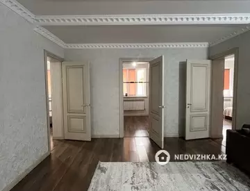 5-комнатный дом, 16 соток, 160 м², миниатюра 11