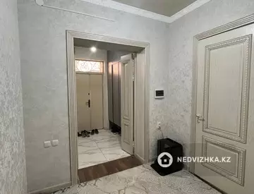 5-комнатный дом, 16 соток, 160 м², миниатюра 12
