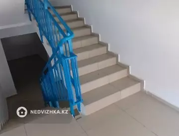 2-комнатная квартира, этаж 3 из 5, 45 м², миниатюра 7