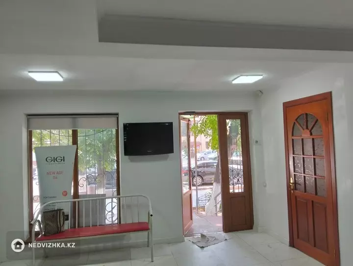 Медцентр, Кабинет, 60 м², На длительный срок, фотография 2