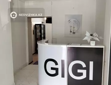 Медцентр, Кабинет, 60 м², На длительный срок
