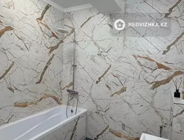 3-комнатная квартира, этаж 1 из 3, 79 м², миниатюра 6