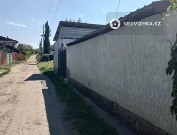 3-комнатный дом, 6 соток, 72 м², миниатюра 1