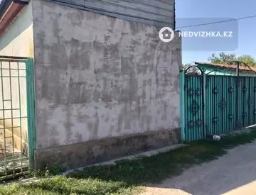 3-комнатный дом, 6 соток, 72 м², миниатюра 2