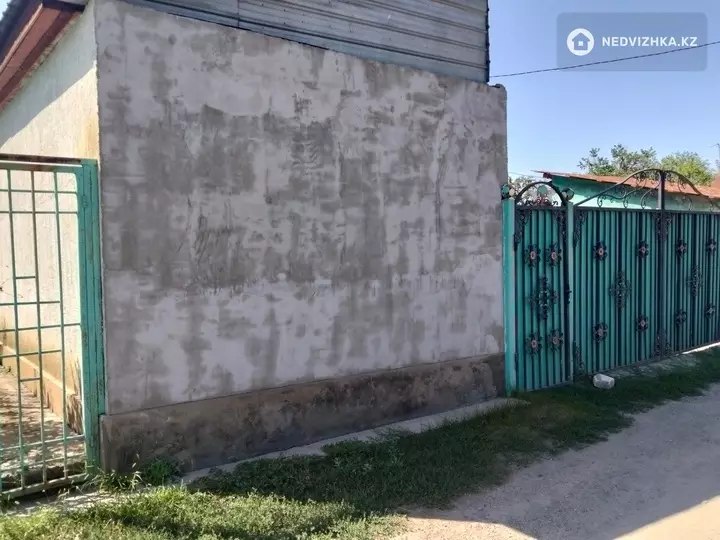 3-комнатный дом, 6 соток, 72 м², фотография 2