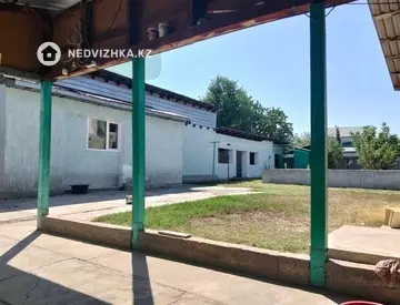 3-комнатный дом, 6 соток, 72 м², миниатюра 3