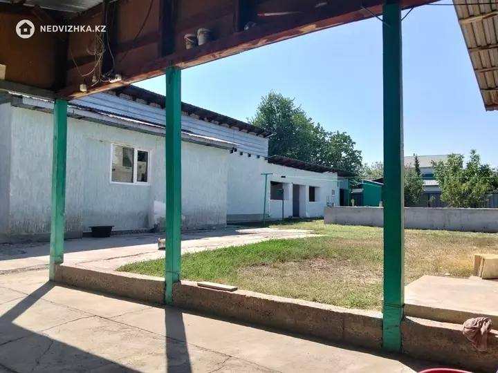 3-комнатный дом, 6 соток, 72 м², фотография 3
