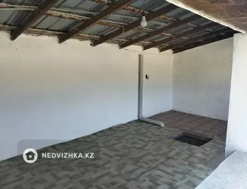 3-комнатный дом, 6 соток, 72 м², миниатюра 4
