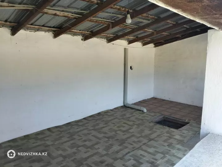 3-комнатный дом, 6 соток, 72 м², фотография 4