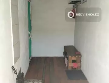 3-комнатный дом, 6 соток, 72 м², миниатюра 5