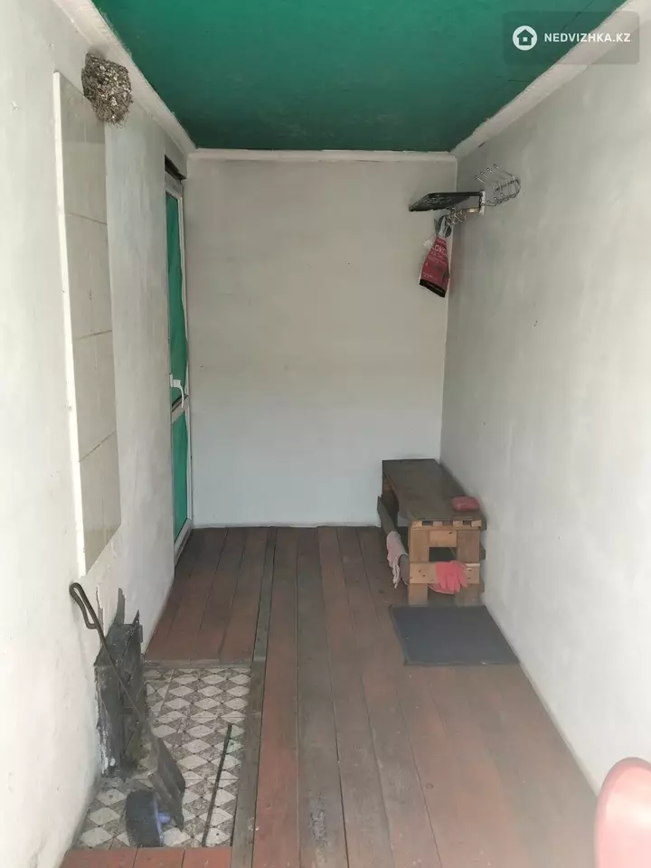 3-комнатный дом, 6 соток, 72 м², фотография 5