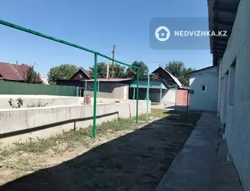 3-комнатный дом, 6 соток, 72 м², миниатюра 6