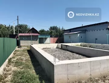 3-комнатный дом, 6 соток, 72 м², миниатюра 7