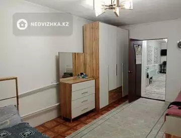 3-комнатный дом, 6 соток, 72 м², миниатюра 8