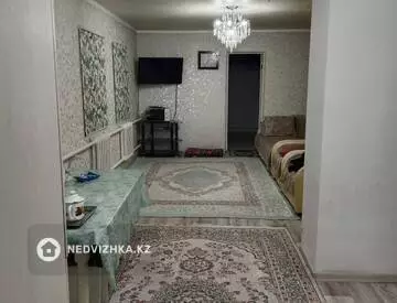 3-комнатный дом, 6 соток, 72 м², миниатюра 9